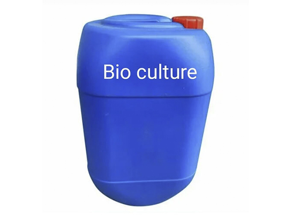 Bioculture